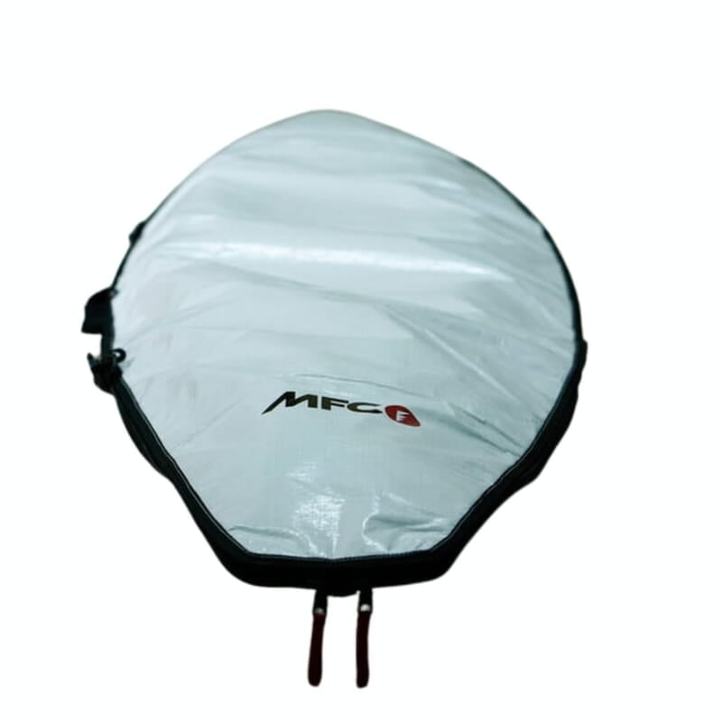 MFFAFDDB220x64 | Hydrofoil Dragon Fly Daybag | 95 y 100 Lts (220x64) |  |  |  | MFC