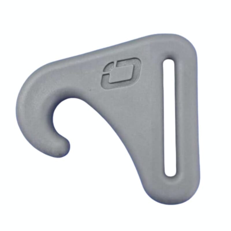 WHHOOK | Wing harness hook |  |  |  |  | OZONE