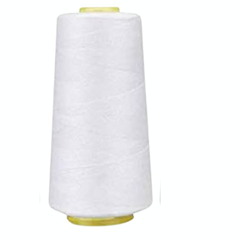 THREAD | Thread V46 White 300G Cone | | | | | Ozone
