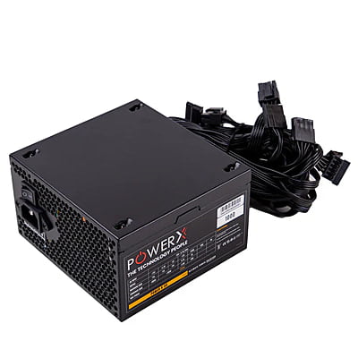 Power x Smps PWX - 1000w