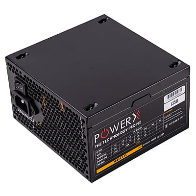 Power x smps PWX - 1350w