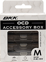 BKK OCD Storage System Accessory Box
