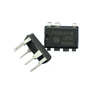 Circuito Integrado - P1015AP065