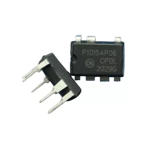 Circuito Integrado - P1015AP065