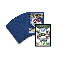 JOURNEY TOGETHER BUILD & BATTLE BOX