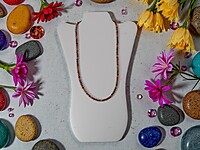 Happy Buddah Jade Necklace Happy Buddah Jade Necklace