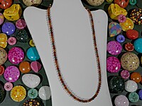 Happy Buddah Jade Necklace Happy Buddah Jade Necklace