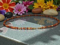 Happy Buddah Jade Necklace Happy Buddah Jade Necklace