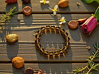 Yamanzee Nagar Gold Bracelet Yamanzee Nagar Gold Bracelet