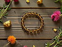 Yamanzee Nagar Gold Bracelet Yamanzee Nagar Gold Bracelet