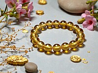 Yamanzee Nagar Gold Bracelet Yamanzee Nagar Gold Bracelet