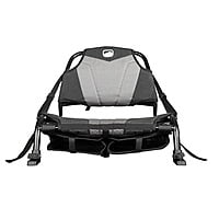 Bonafide P127 Under Seat Tackle Box Stow Bonafide P127 Under Seat Tackle Box Stow