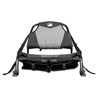 Bonafide P127 Under Seat Tackle Box Stow Bonafide P127 Under Seat Tackle Box Stow