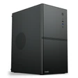 P300 ATX Cabinet with SMPS Ultra (V861 Ultra)