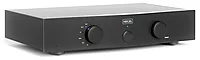Hegel P20 Preamp