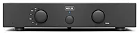 Hegel P20 Preamp