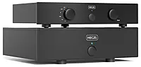 Hegel P20 Preamp