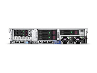 P23465-B21 P23465-B21