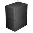 P300 ATX Cabinet with SMPS Pro (V861 Pro) P300 ATX Cabinet with SMPS Pro (V861 Pro)