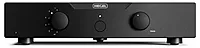 Hegel P30A Pre-Amp