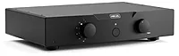 Hegel P30A Pre-Amp