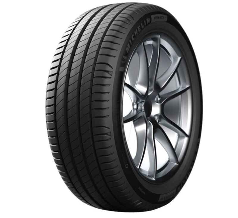 215/60R16 MICHELIN PRIMACY4+ MI XL TL 99V 215/60R16 MICHELIN PRIMACY4+ MI XL TL 99V
