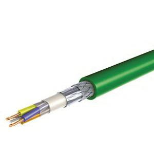 SIEMENS cable part 6XV1840-2AH10