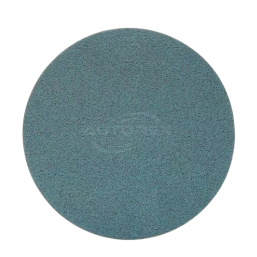 P5000 TRIZACT 6PULG PN30662