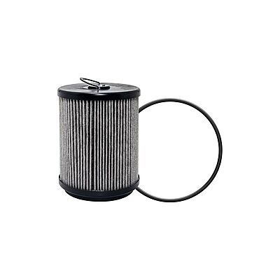 Coolant Filter