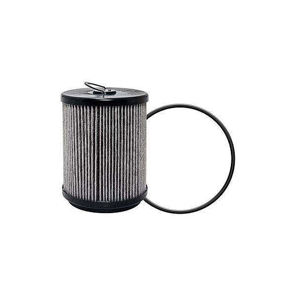 Coolant Filter