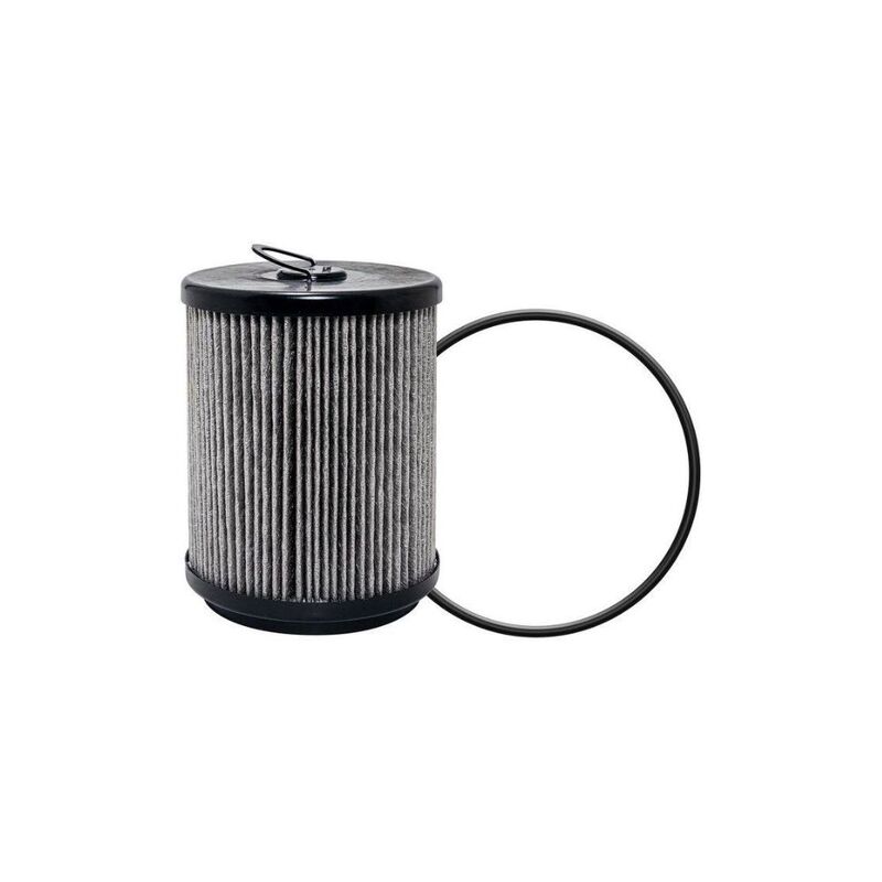 Coolant Filter