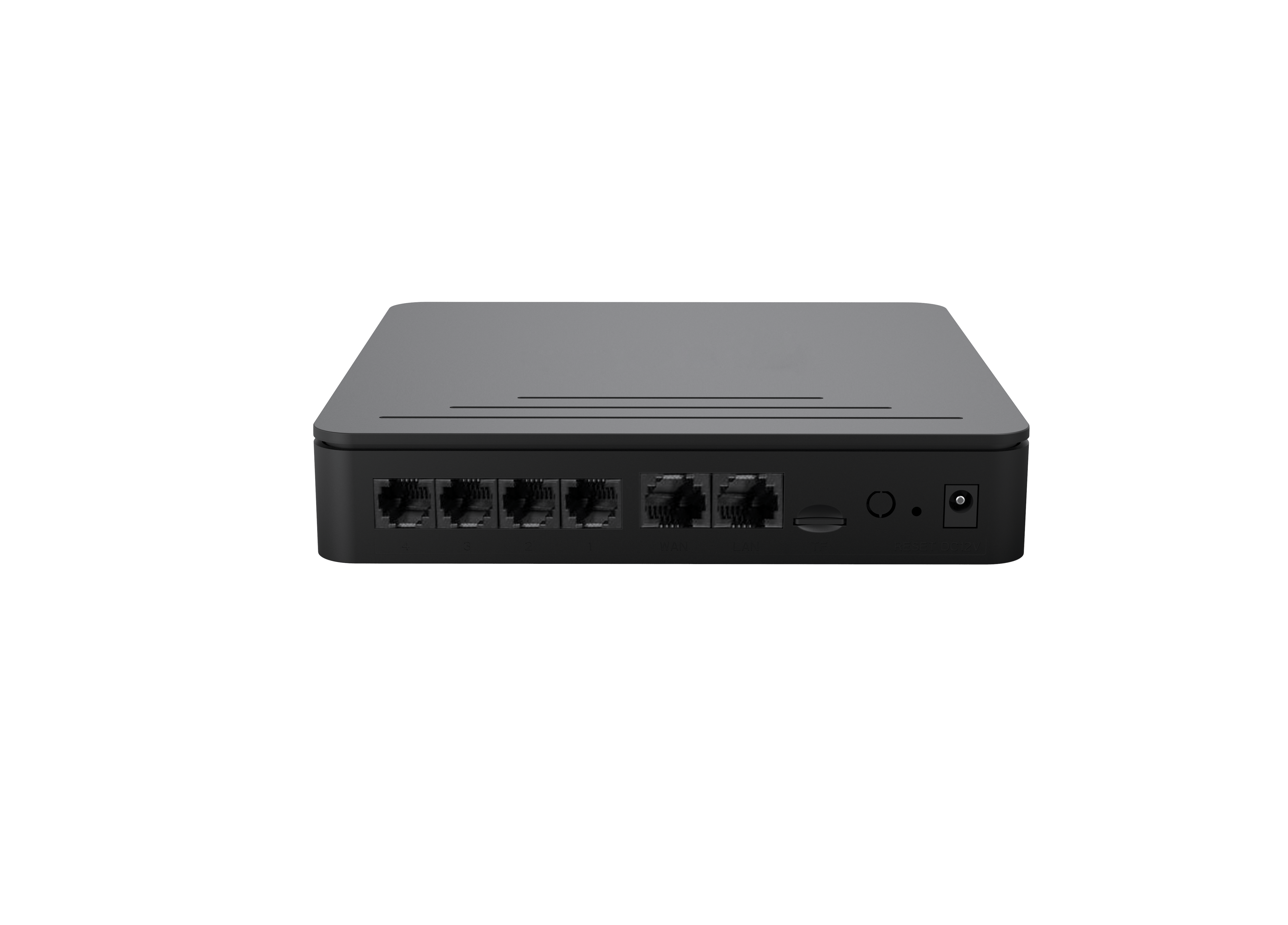 Yeastar IP PBX P520