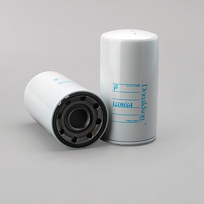 Lube Filter