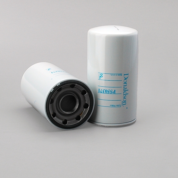 Lube Filter