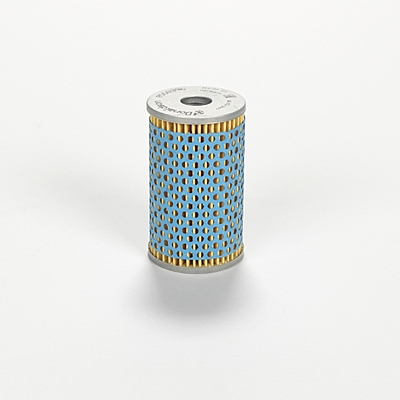 Lube Filter