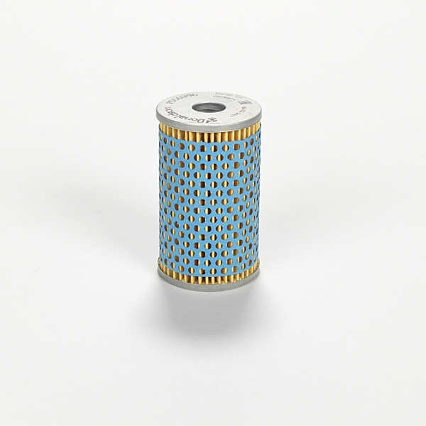 Lube Filter