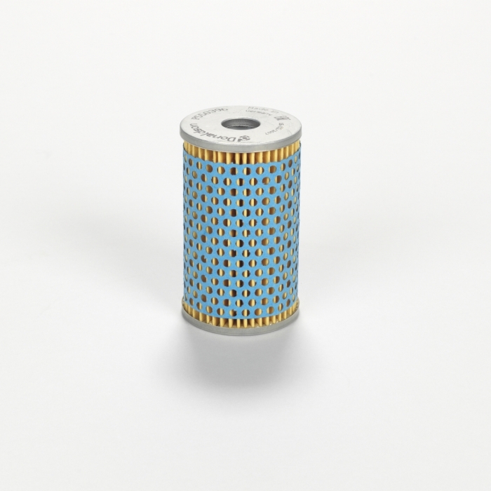 Lube Filter