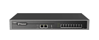 Yeastar IP PBX P550
