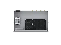 Yeastar IP PBX P550