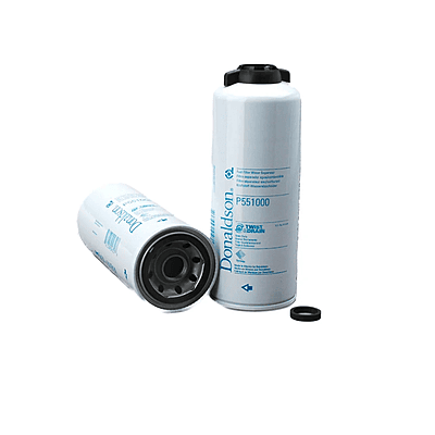 Fuel Filter Water Separator