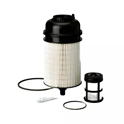 KIT-FUEL FILTER