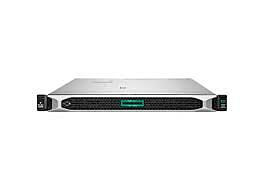 HPE ProLiant DL360 G10 Plus Rack Server SFF | Intel Xeon Silver 4314 | 32 GB |