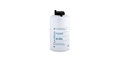 Fuel Filter Water Separator