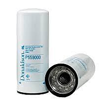 LIQ-FLTR KIT-NAVR/IHC ENG