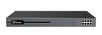 Yeastar IP PBX P560