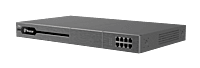 Yeastar IP PBX P560