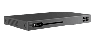 Yeastar IP PBX P560