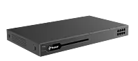 Yeastar IP PBX P560