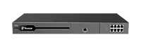 Yeastar IP PBX P570