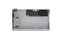 Yeastar IP PBX P570